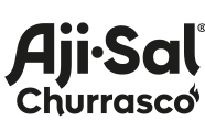 Aji-Sal