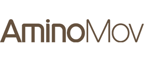 AminoMov
