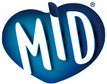 MID