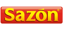 Sazón