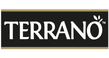 TERRANO