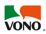 VONO